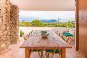 MaraVilla Casa Vacanze